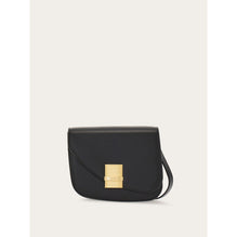 Fiamma Crossbody Bag (Xs) - Ladies - Black