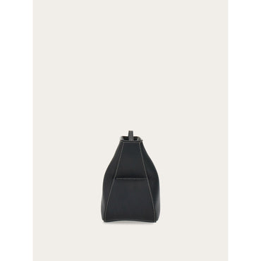 Soft Pouch - Men - Black