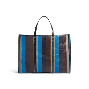 Chatelet Carry All Xl - Black