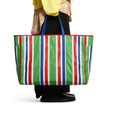 Chatelet Carry All Xl - Vert