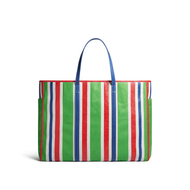 Chatelet Carry All Xl - Vert