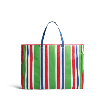 Chatelet  Carry All Xl - Vert/L Gold