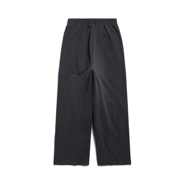 Baggy Sweatpants - Faded Black/Anthracite