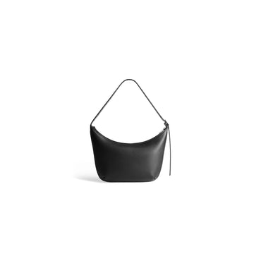 Mary-Kate Sling Bag - Black