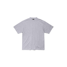 Medium Fit T-Shirt - Heather Grey