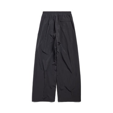 Tracksuit Pants - Black