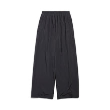 Tracksuit Pants - Black