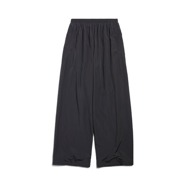 Tracksuit Pants - Black
