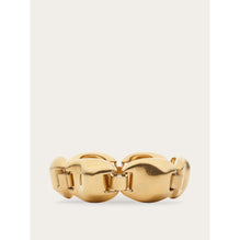 Bold Bracelet - Size S - Ladies - Gold