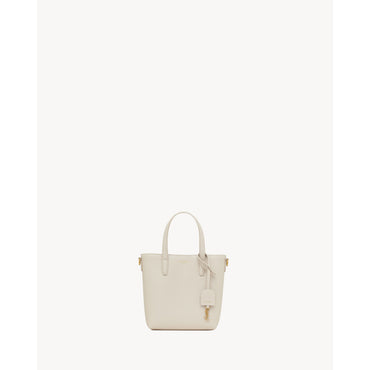 Mini Toy Shopping Sl - Crema Soft