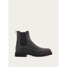 Chelsea Boot - Men - Black