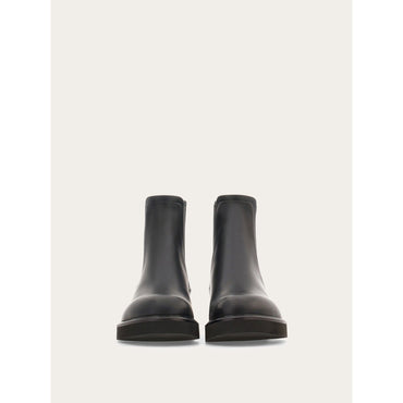 Chelsea Boot - Men - Black