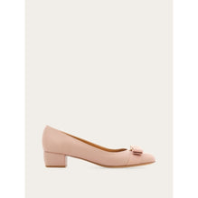 Vara Pump - Ladies - Pink