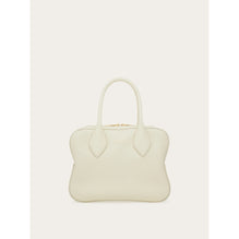 Star-Shaped Handbag - Ladies - Mascarpone