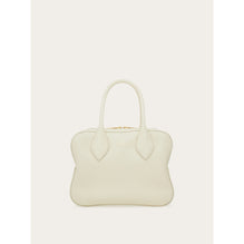 Star-Shaped Handbag - Ladies - Mascarpone