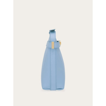Hug Smartphone Holder - Ladies - Sky Blue