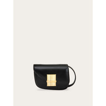 Fiamma Credit Card Holder - Ladies - Black
