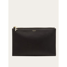 Beauty Case - Ladies - Black