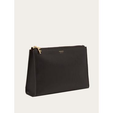 Beauty Case - Ladies - Black