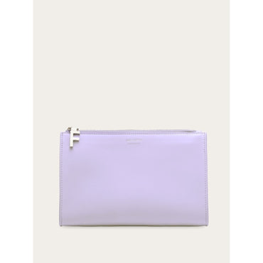 Beauty Case - Ladies - Lavender