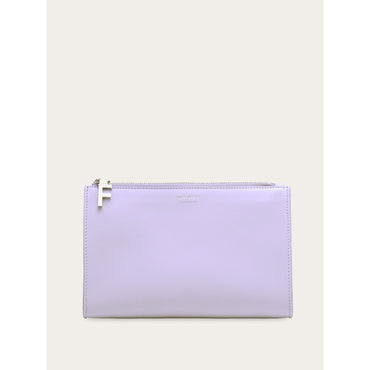 Beauty Case - Ladies - Lavender