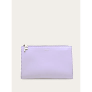 Beauty Case - Ladies - Lavender