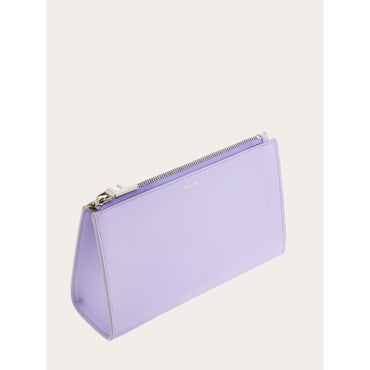 Beauty Case - Ladies - Lavender