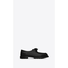 Malo 20 Derby - Nero