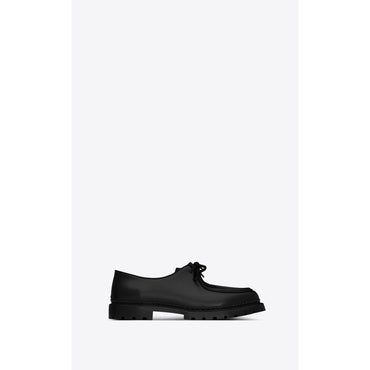 Malo 20 Derby - Nero