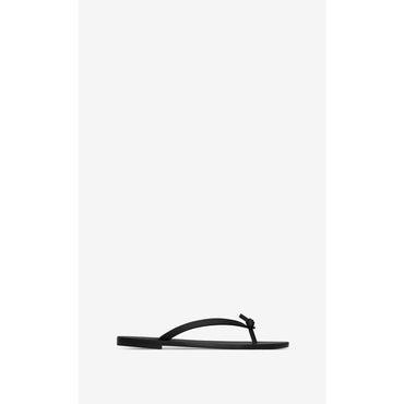 LAGUNA 05 SAN MAINE L - NERO/NERO