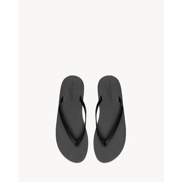 LAGUNA 05 SAN MAINE L - NERO/NERO