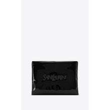 Large Pouch - Nero