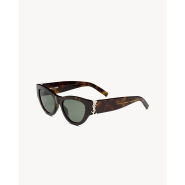 Sl M94/F - Dark Havana