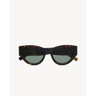 Sl M94/F - Dark Havana