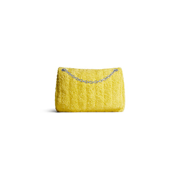 Monaco Mini Bag - Citrus