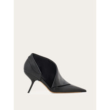 Eva Pump Soft - Ladies - Black