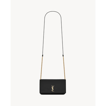 Strap Phone Holder - Nero