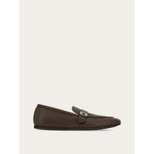 Hug Buckle Loafer - Men - Testa Di Moro