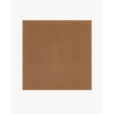 GRAND CARRE BIG CASSANDRE UNI - ROSE