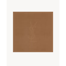 GRAND CARRE BIG CASSANDRE UNI - ROSE