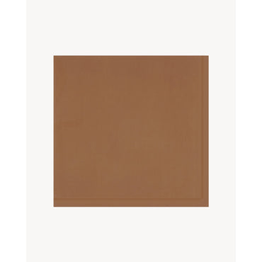 GRAND CARRE BIG CASSANDRE UNI - ROSE