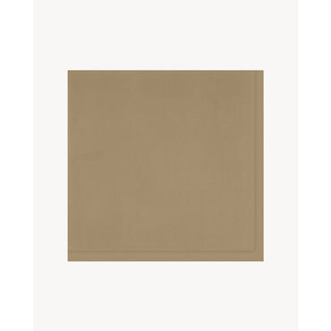 GRAND CARRE BIG CASSANDRE UNI - NATUREL