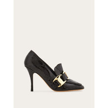 Maxi Vara Plate Pump - Ladies - Testa Di Moro