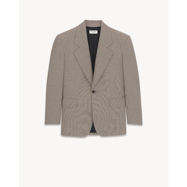 ASIAN FIT V23L CAVIAR - TAUPE BEIGE