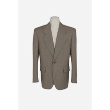 Asianit V23L Caviar - Taupe Beige