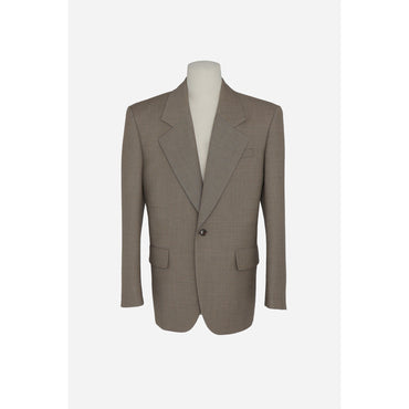 ASIAN FIT V23L CAVIAR - TAUPE BEIGE