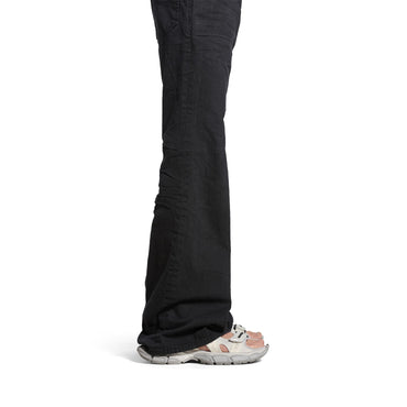 3Xl Sandal/W - Eggshell