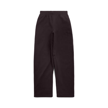 Baggy Sweatpants - Wash Black/Wsh Black
