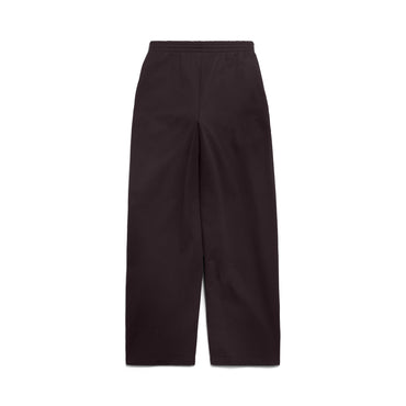 Baggy Sweatpants - Wash Black/Wsh Black
