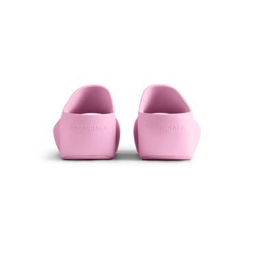 Technoslide Eva Matt - Pink